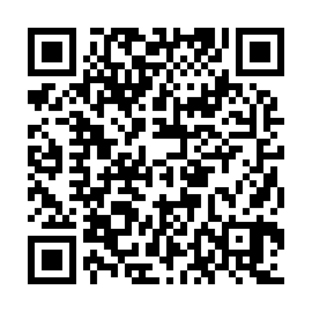 QR code for ODB960
