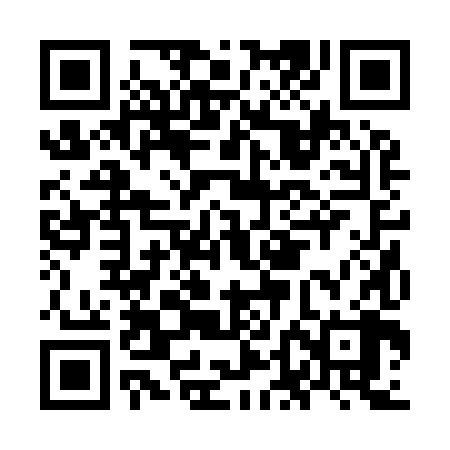 QR code for ODB988