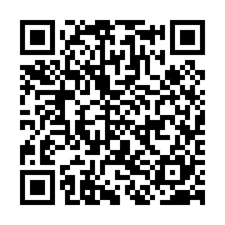 QR code for ODC025