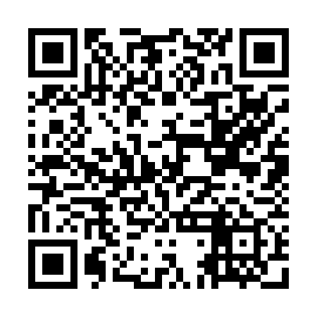 QR code for ODC079