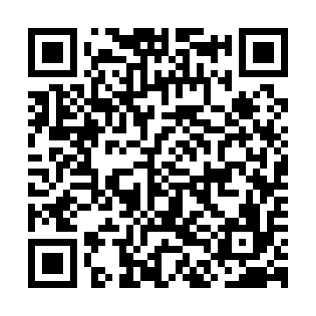 QR code for ODC116