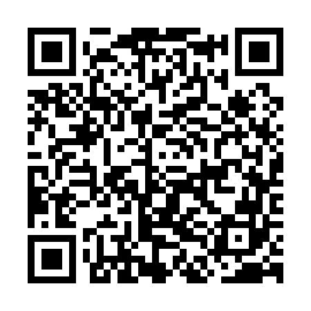 QR code for ODC162