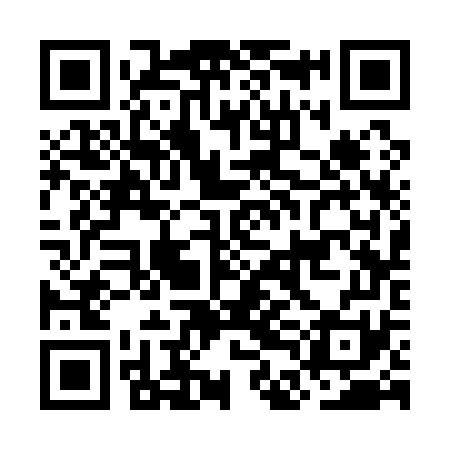 QR code for ODC171