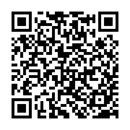 QR code for ODC185