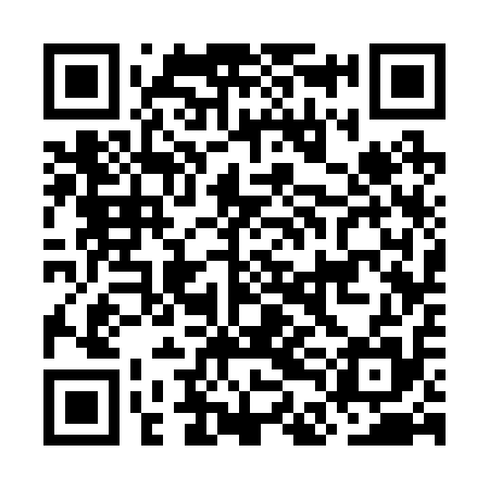 QR code for ODC215