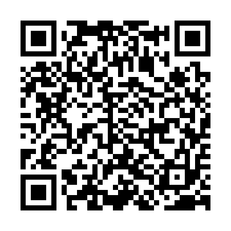 QR code for ODC313