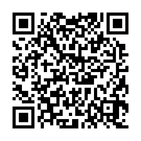 QR code for ODC332