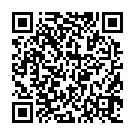 QR code for ODC342