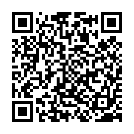 QR code for ODC413