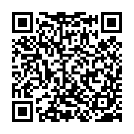 QR code for ODC440