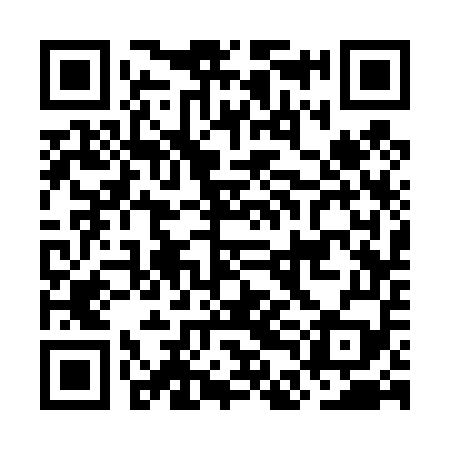 QR code for ODC459
