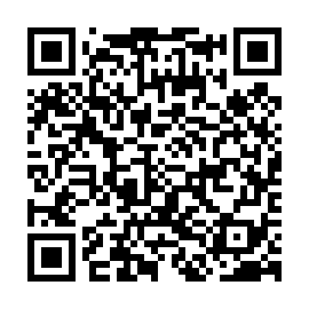 QR code for ODC479