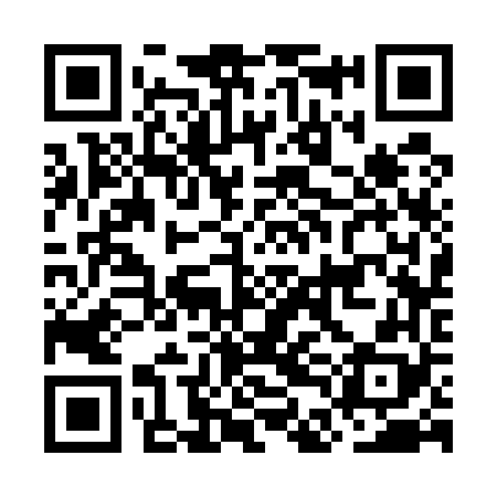 QR code for ODC568