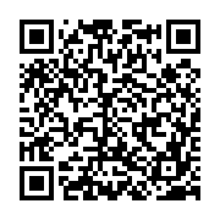 QR code for ODC576