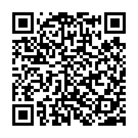 QR code for ODC608