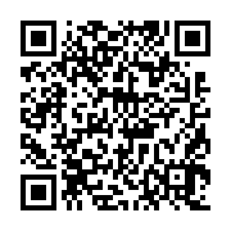 QR code for ODC647