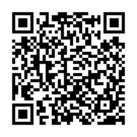 QR code for ODC654