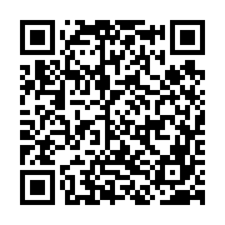 QR code for ODC666