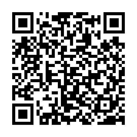 QR code for ODC670