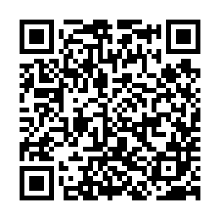 QR code for ODC682