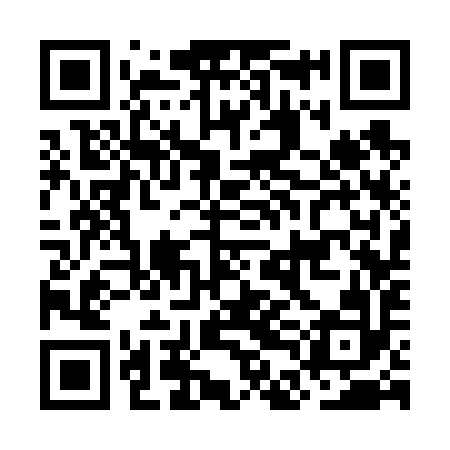 QR code for ODC692