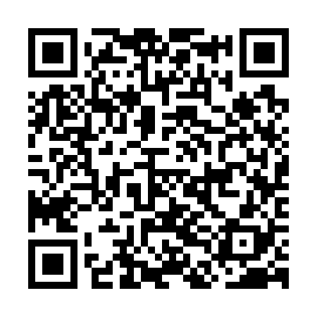 QR code for ODC728