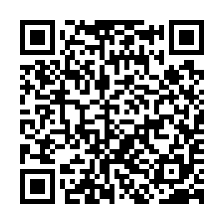 QR code for ODC795