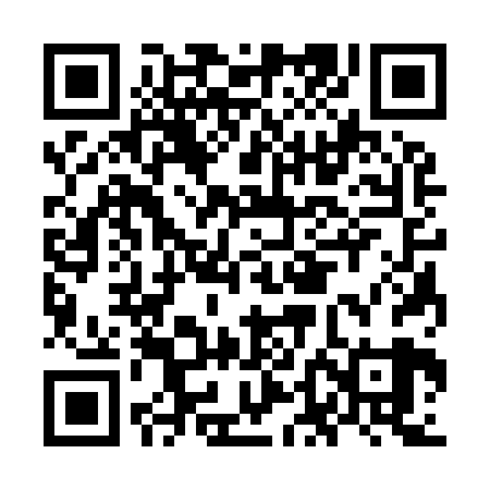 QR code for ODC929