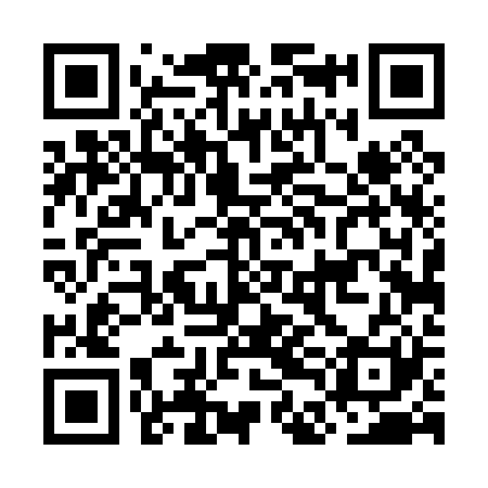 QR code for ODD021