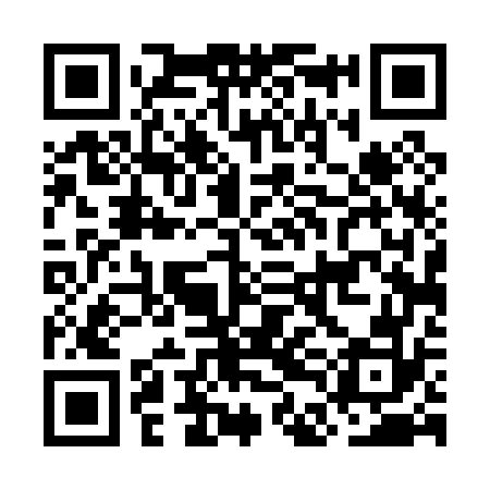 QR code for ODD072