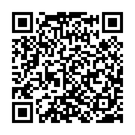 QR code for ODD090