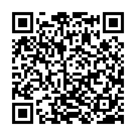 QR code for ODD130