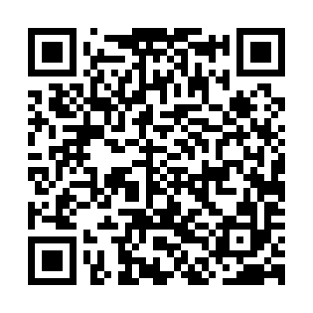 QR code for ODD192