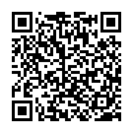 QR code for ODD260
