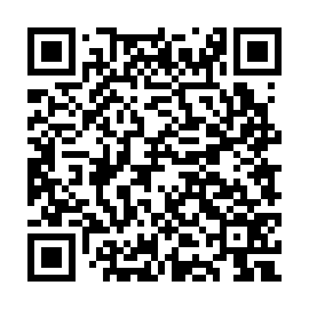 QR code for ODD376