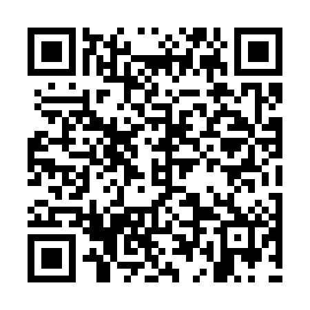 QR code for ODD382