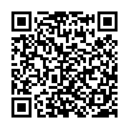 QR code for ODD455