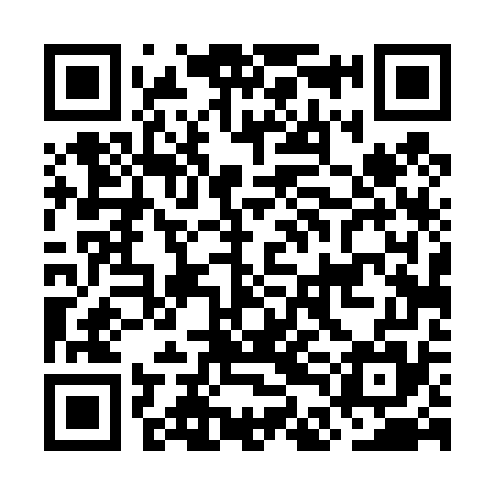 QR code for ODD475