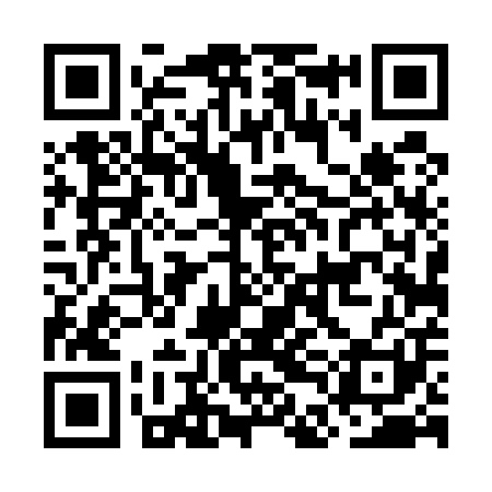 QR code for ODD501
