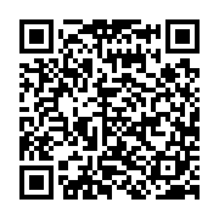 QR code for ODD741