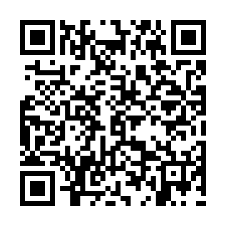 QR code for ODD776