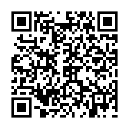 QR code for ODD842