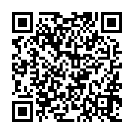 QR code for ODD892