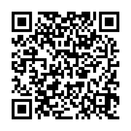 QR code for ODD932