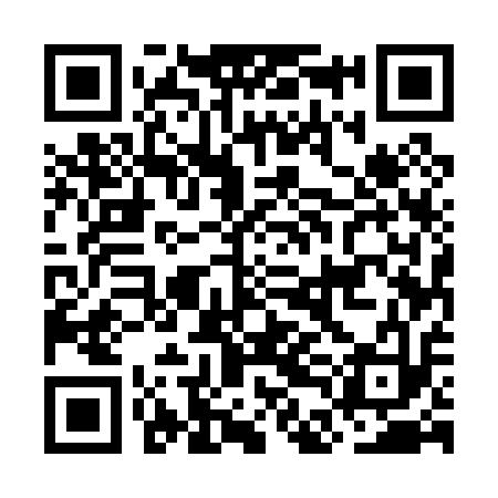 QR code for ODE013
