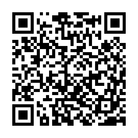 QR code for ODE063