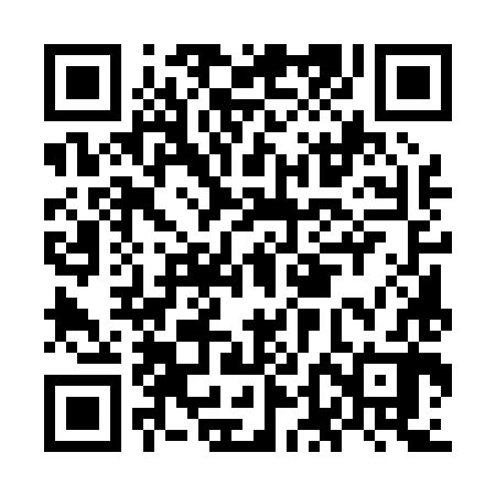 QR code for ODE082