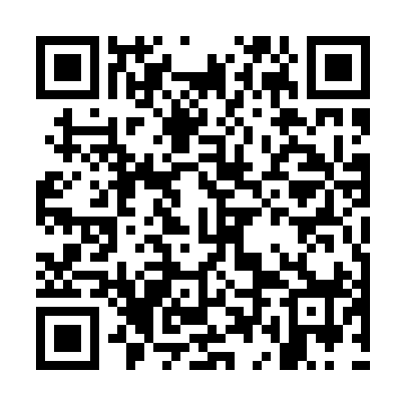 QR code for ODE098