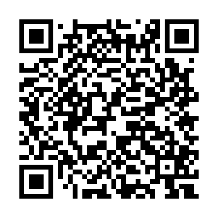 QR code for ODE105