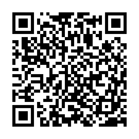 QR code for ODE163